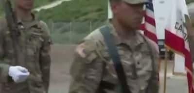 ABD'den &ccedil;ok konuşulacak SDG kararı! T&uuml;rkiye'ye destek: 400 bin savaş&ccedil;ı hazırız