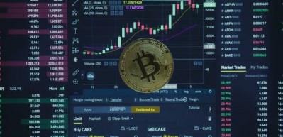 ABD&rsquo;nin en b&uuml;y&uuml;k kripto para borsasında skandal hırsızlık