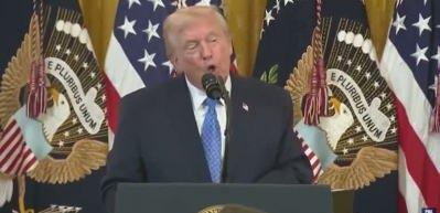 ABD'den &Ccedil;in'e 11 milyar dolarlık g&ouml;zdağı! Tayvan'a dev silah satışı!