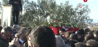 AK Parti ve MHP Şehzadeler'de aday &ccedil;ıkarmayacak