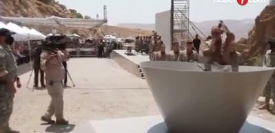 AK Parti'nin Ter&ouml;rs&uuml;z T&uuml;rkiye raporunun detayları belli oldu