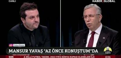 Algı başka, tablo başka! &ldquo;Ara&ccedil; saltanatını kaldıracağım&rdquo; demişti! Y&uuml;zde 145 artırdı!