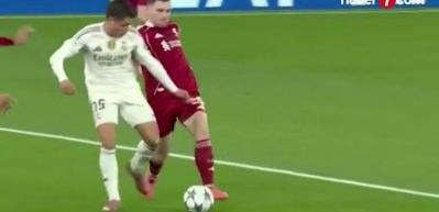 Arda G&uuml;ler i&ccedil;in dev takas iddiası g&uuml;ndemde