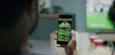 "Bahis" reklamları yasaklanacak