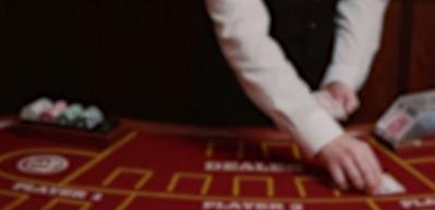 Yasa dışı bahis ve kumar reklamı yapan 15 hesaba erişim engeli getirildi