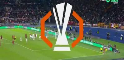 Berke &Ouml;zer'e d&uuml;nya devi talip! Piyasa değeriyle kendi rekorunu kırdı