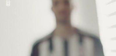 Beşiktaş, Jurasek ile yollarını ayırıyor