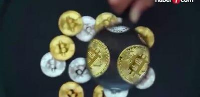 Binance TR&rsquo;den kripto i&ccedil;in 2026 mesajı