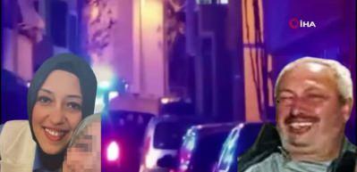 Bursa&rsquo;daki aynı evde baba-kızın &ouml;l&uuml;m&uuml;ndeki sır perdesi aralandı