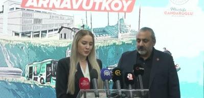 CHP&rsquo;den istifa edip AK Parti&rsquo;ye ge&ccedil;ecekler: 150 CHP&rsquo;li daha ge&ccedil;ecek