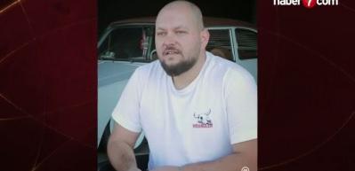 &Ccedil;ocukluk hayali Anadol sevgisini &ldquo;Binnaz&rdquo; ile yaşatıyor