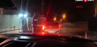 DEAŞ ter&ouml;r &ouml;rg&uuml;t&uuml;ne bir darbe daha!