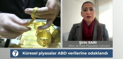 Altın kazandırdı, g&uuml;m&uuml;ş u&ccedil;tu: 2026 &ouml;ncesi yatırımcı ne yapmalı?