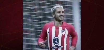 Galatasaray d&uuml;nyaca &uuml;nl&uuml; yıldızı S&uuml;per Lig'e getiriyor