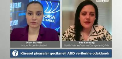 Altın yatırımcısı i&ccedil;in kritik soru: Alım zamanı mı?