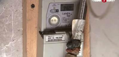 Elektrik faturasında yeni d&ouml;nem 1 Ocak'ta başlıyor