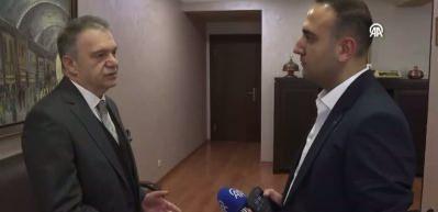 Emanet altına dikkat: Kuyumcuya bırakmak su&ccedil;