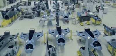 Eski PAF pilotu Halid Chishti: T&uuml;rkiye bize her t&uuml;rl&uuml; desteği veriyor