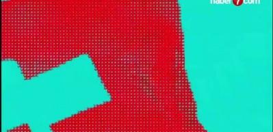 Eurovision Şarkı Yarışması, İsrail nedeniyle tarihinin en ağır krizlerinden birini yaşıyor