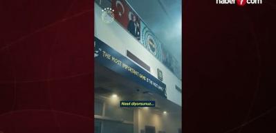 Fenerbah&ccedil;e rakibine gol yağdırdı