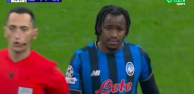 Fenerbah&ccedil;e'den s&uuml;rpriz transfer harekatı