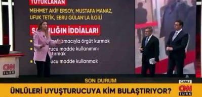 Fulya &Ouml;zt&uuml;rk Ela R&uuml;meysa Cebeci ile ilgili sessizliğini bozdu: Bir ay &ouml;nce deseydim lin&ccedil; ederdiniz!