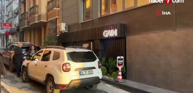 GAİN Medya AŞ'ye y&ouml;nelik soruşturmada 3 ş&uuml;pheli hakkında tutuklama talebi