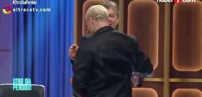 Galatasaray'da Mauro Icardi'ye 2 yıllık teklif!