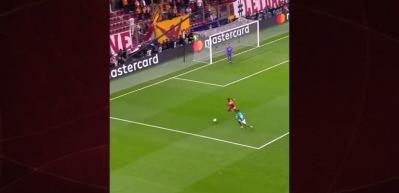 Galatasaray'da Singo takımdan ayrılabilir