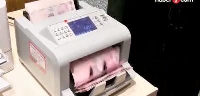 Gece &ccedil;ekilen kredi bankaya pahalıya patladı: Mahkemeden emsal karar