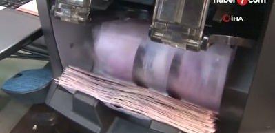 Genel sağlık sigortası bor&ccedil;ları siliniyor