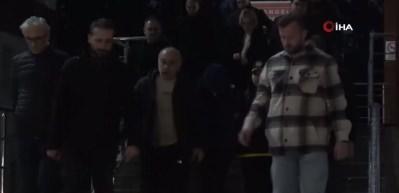 G&uuml;ll&uuml;&rsquo;n&uuml;n kızının arkadaşı Sultan Nur Ulu&rsquo;nun ifadesi ortaya &ccedil;ıktı