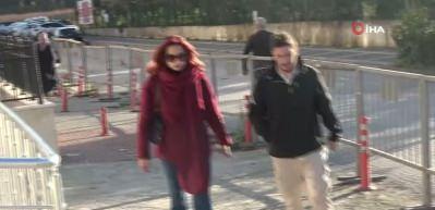  G&uuml;ll&uuml;'n&uuml;n oğlu Tuğberk ablası Tuğyan'dan şikayet&ccedil;i oldu   