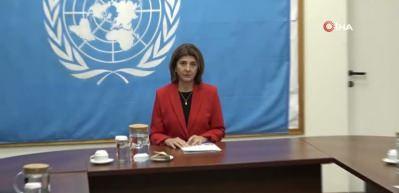 G&uuml;ney Kıbrıs Rum Y&ouml;netimi'den skandal a&ccedil;ıklamalar!