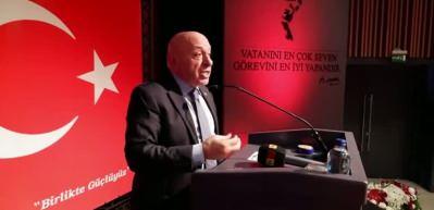  Halkbank akaryakıt sekt&ouml;r&uuml;ndeki komisyonu sıfırladığını a&ccedil;ıkladı