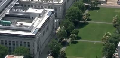 Harvard morg m&uuml;d&uuml;r&uuml;, ceset par&ccedil;alarını 's&uuml;s eşyası' gibi sattı