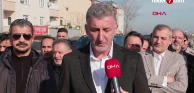 İBB&rsquo;den rekor zam: Turizm taşıma &uuml;cretlerinde y&uuml;zde 1500'&uuml; aşan artış