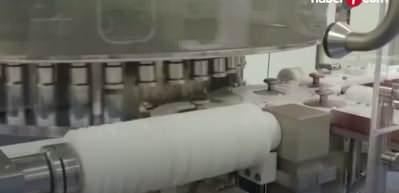 İla&ccedil; fiyatları i&ccedil;in uygulanan euro kurunda y&uuml;zde 17 artış!