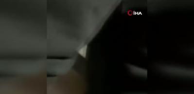 İran'da g&uuml;venlik kontrol noktasına d&uuml;zenlenen saldırıda 4 polis &ouml;ld&uuml;