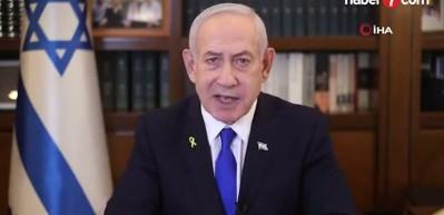 İsrail basını: Tel Aviv, Suriye ile enerji ve g&uuml;venlik anlaşması peşinde