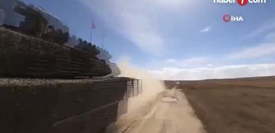 İsrail medyasından Batı&rsquo;ya uyarı: T&uuml;rkiye b&ouml;lgede yeni g&uuml;&ccedil; dengesi kuruyor