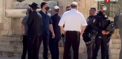 İsrail yanlısı lobilerden dijital ve akademik kuşatma planı