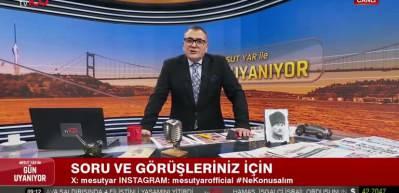 İstanbul Valiliği'nden milli piyango genelgesi!