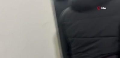 İstanbul'da sahte para operasyonu! 150 bin euro ele ge&ccedil;irildi