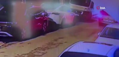 İstanbul'da yeni nesil su&ccedil; &ouml;rg&uuml;t&uuml;ne 4 ayrı operasyon: 25 g&ouml;zaltı, kadın tetik&ccedil;iler de yakalandı