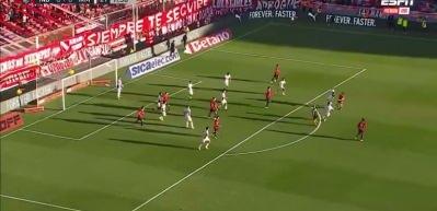 İşte 2025 yılının Puskas &ouml;d&uuml;l&uuml; alan gol&uuml;!