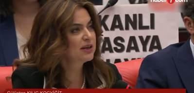 &ldquo;Şantiye şefi&rdquo; s&ouml;zlerine tepki: Cemal Toptancı&rsquo;dan Murat Kurum&rsquo;a destek