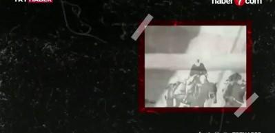 Kazakistan bağımsızlığının 34. yılını kutluyor