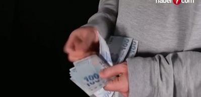 Kıdem tazminatı tavanı 2026&rsquo;da artıyor: Erken emekli olanlar kaybedecek