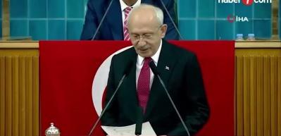 Kılı&ccedil;daroğlu cephesinden net a&ccedil;ıklama: aktif siyaseti bıraktı mı?